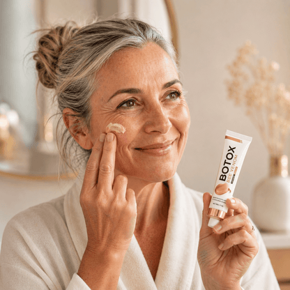 Apivelle Lift Cream™ - Bee Venom