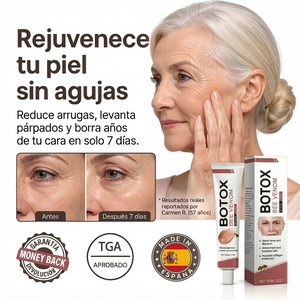 Apivelle Lift Cream™ - Bee Venom